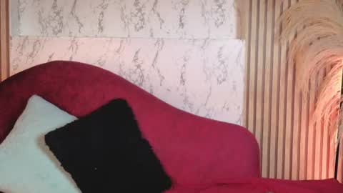   online show from 07.16.26