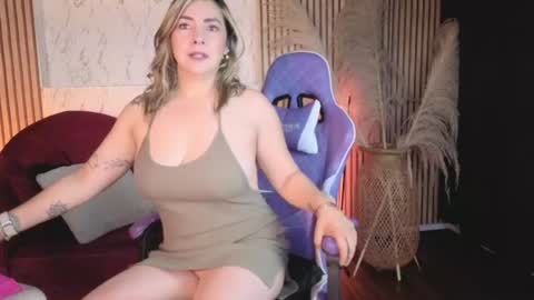   online show from 07.29.26