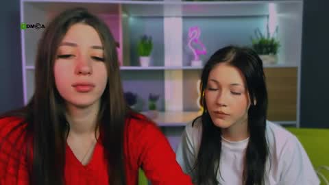 isabella misis online show from 04.30.26