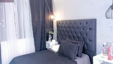 Snapshot of isabella_nowa chatting on 03.24.26 Isabella Nowa online show from 03.24.26
