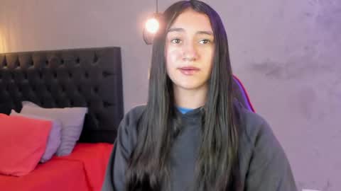 Snapshot of isabella_nowa chatting on 04.09.26 Isabella Nowa online show from 04.09.26