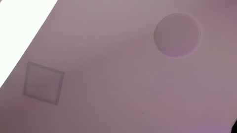 Snapshot of isabella_nowa chatting on 04.11.26 Isabella Nowa online show from 04.11.26
