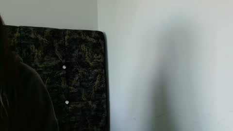 Snapshot of isabella_nowa chatting on 06.22.26 Isabella Nowa online show from 06.22.26