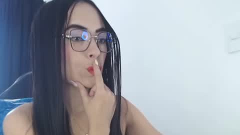 isabella_piercee online show from 06.22.26
