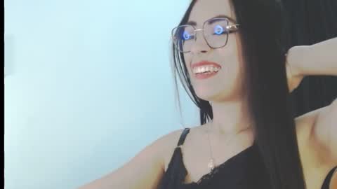 isabella_piercee online show from 06.24.26