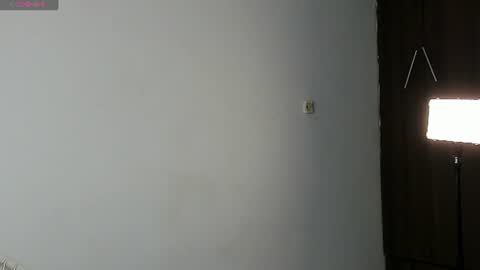 Isabella online show from 06.11.26