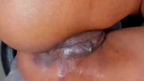 Snapshot of isabella_sex18 chatting on 12.18.25 isabella online show from 12.18.25