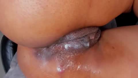 Snapshot of isabella_sex18 chatting on 12.21.25 isabella online show from 12.21.25