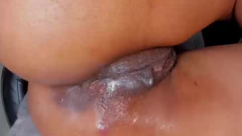 Snapshot of isabella_sex18 chatting on 01.15.26 isabella online show from 01.15.26