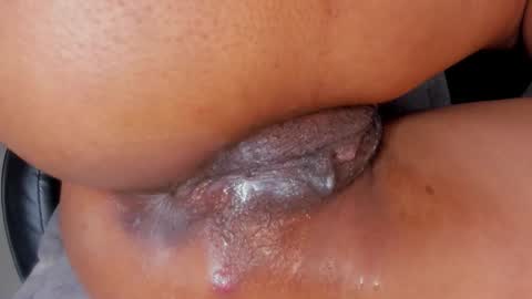 Snapshot of isabella_sex18 chatting on 02.01.26 isabella online show from 02.01.26