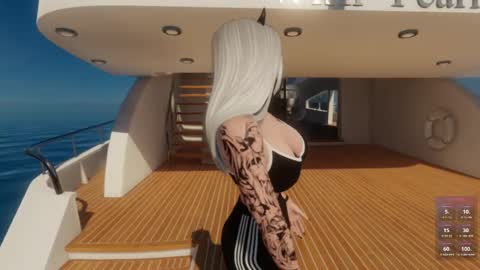 isabella_sunn online show from 03.10.25