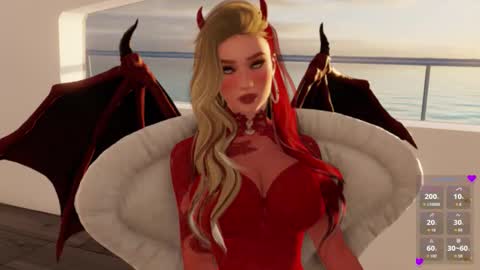 isabella_sunn online show from 02.10.26