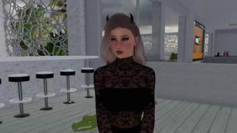 isabella_sunn online show from 03.06.26