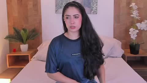 isabella_winkler online show from 03.31.26