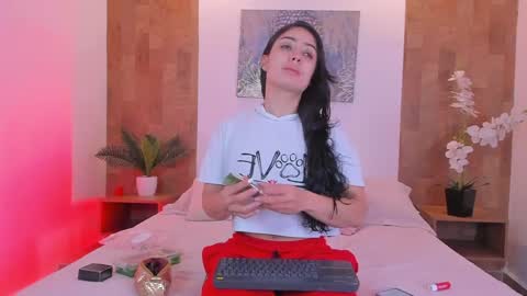 isabella_winkler online show from 04.01.26