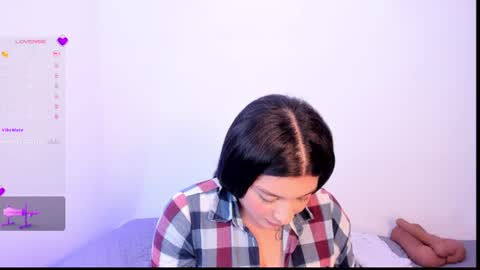 Snapshot of isabellaa_1 chatting on 07.25.26 isabellaa_1 online show from 07.25.26