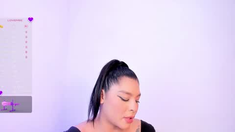 Snapshot of isabellaa_1 chatting on 07.29.26 isabellaa_1 online show from 07.29.26