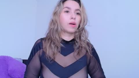isabellaa_smith03 online show from 06.06.26
