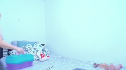 isabellaa_smith03 online show from 06.20.26
