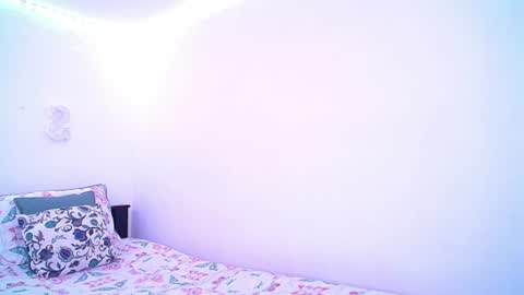 isabellaa_smith03 online show from 07.29.26