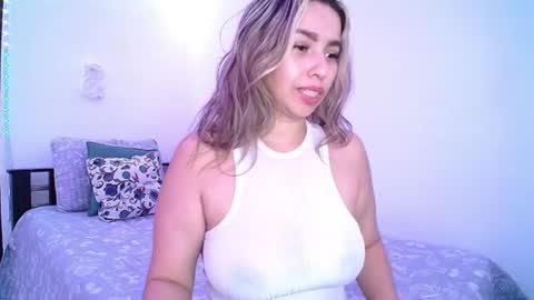 isabellaa_smith03 online show from 08.07.26