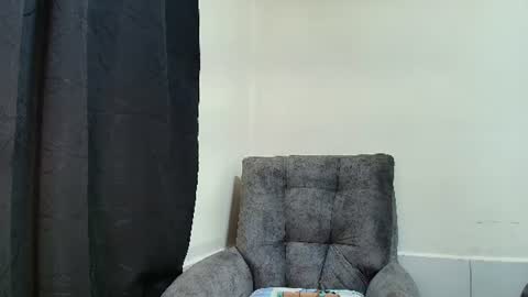 Snapshot of isabellaagarcia chatting on 07.14.26 Isabella online show from 07.14.26