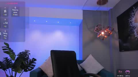 Isabella  Everyday From 0530 to 1430 Col Time online show from 03.21.26