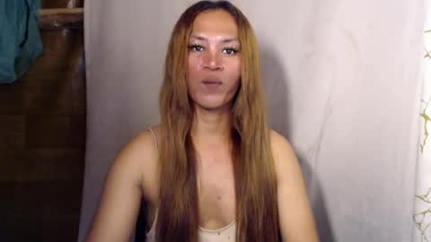 Snapshot of isabellabigcock03 chatting on 07.21.26 isabellabigcock03 online show from 07.21.26