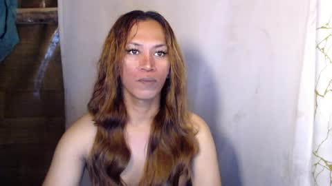 Snapshot of isabellabigcock03 chatting on 07.30.26 isabellabigcock03 online show from 07.30.26