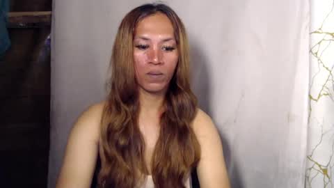 Snapshot of isabellabigcock03 chatting on 08.05.26 isabellabigcock03 online show from 08.05.26