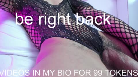 Bella B  -JOIN FREE  online show from 12.02.24