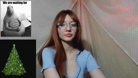 Snapshot of isabellablacky chatting on 12.21.24 isabellablacky online show from 12.21.24