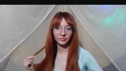 Snapshot of isabellablacky chatting on 02.12.25 isabellablacky online show from 02.12.25