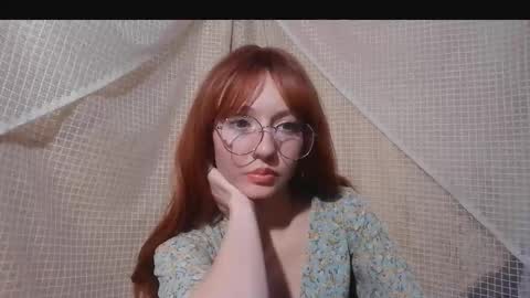 Snapshot of isabellablacky chatting on 09.17.25 isabellablacky online show from 09.17.25