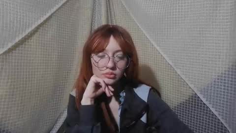 Snapshot of isabellablacky chatting on 01.12.26 isabellablacky online show from 01.12.26