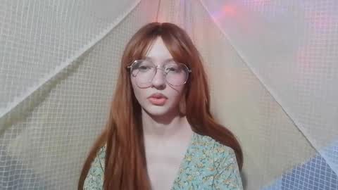 isabellablacky online show from 04.13.26