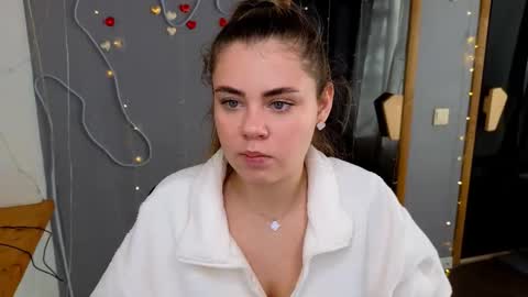 isabellabler online show from 09.26.25