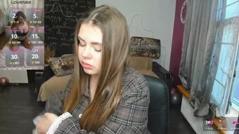 isabellabler online show from 03.01.26