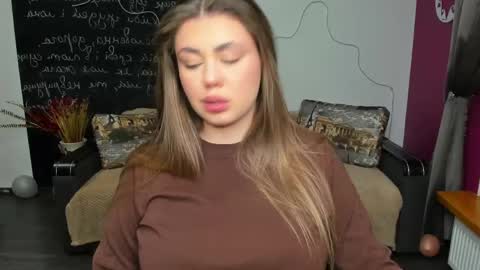 isabellabler online show from 05.02.26