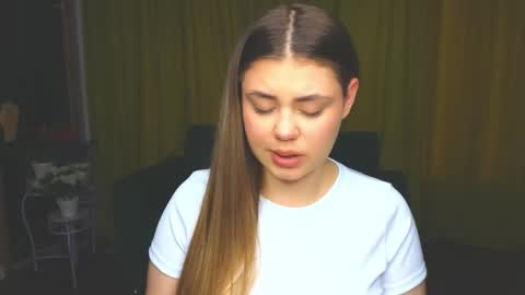 isabellabler online show from 05.11.26