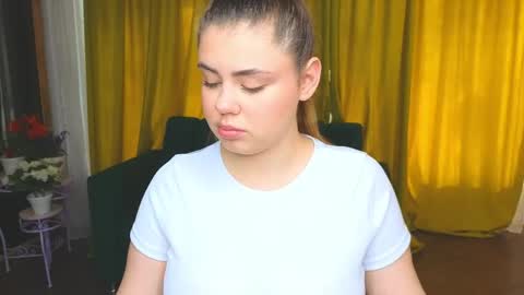 isabellabler online show from 05.13.26