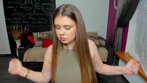 isabellabler online show from 06.27.26