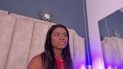    v online show from 01.17.25