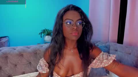    v online show from 01.08.26