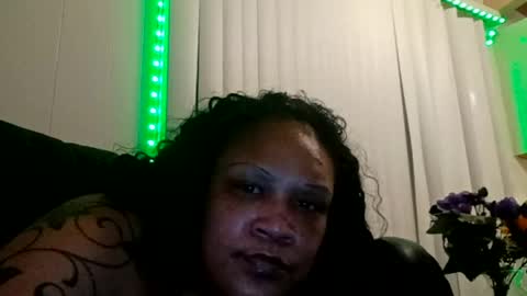 Isabella online show from 08.08.26