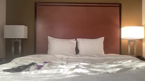 Snapshot of isabellaevans2003 chatting on 09.16.25 Isabella online show from 09.16.25