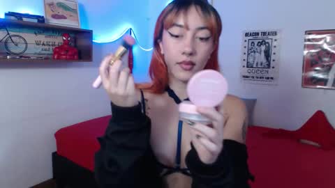 Tati - online show from 11.25.25