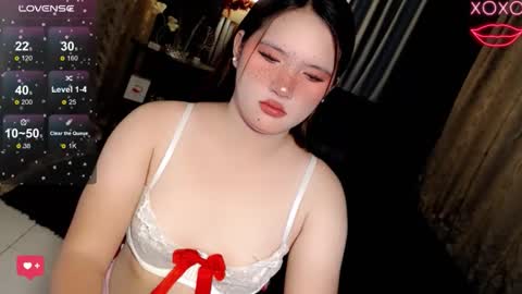 isabel online show from 05.05.26