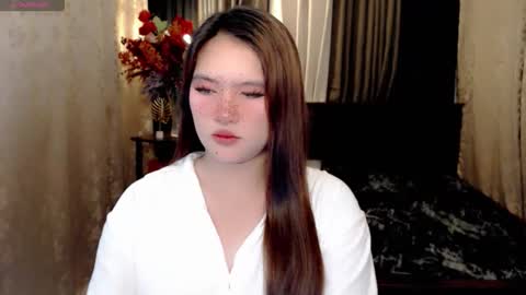 isabel online show from 06.07.26