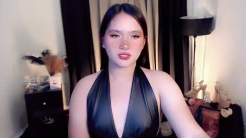 isabel online show from 06.18.26